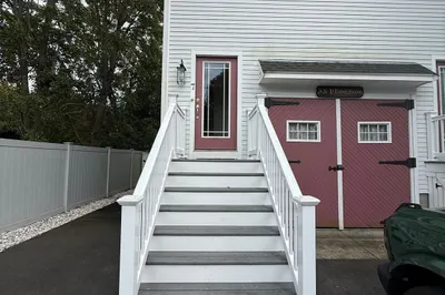7 Pondview Avenue Extension #7 1