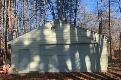 0 Bungalow