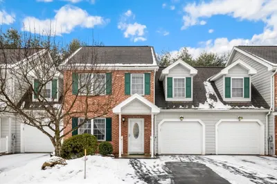 34 Ironwood Ln #34 1