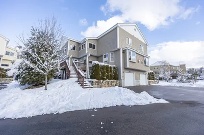437 America Blvd #437 1