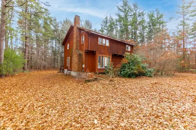 173 Titicut Rd 1