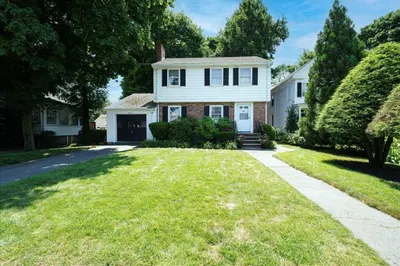 71 Howard St