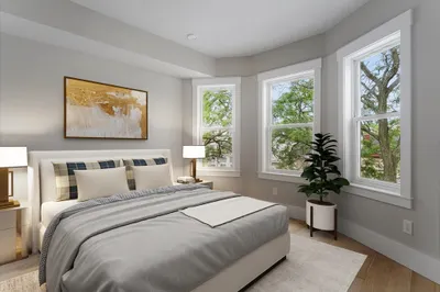 204 I St 1