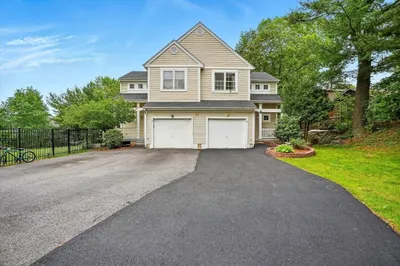 25 Ptarmigan Dr #25 1