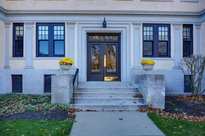 3 Lewis Rd #3