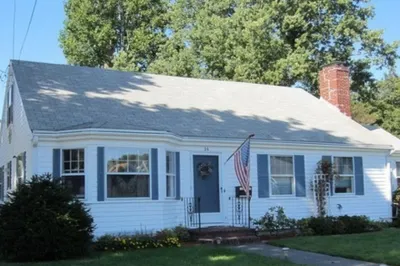14 Russell Ave 1