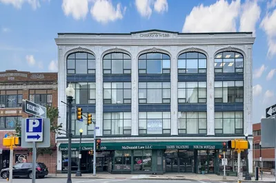 139 South Main Street