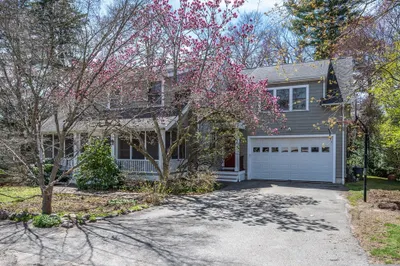 506 High Rock St 1
