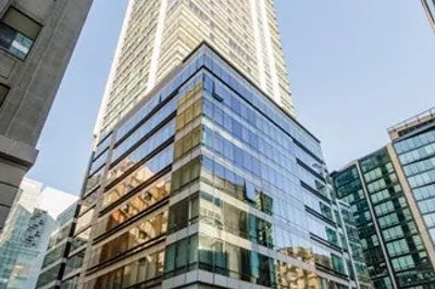 3 Avery Street #705 1