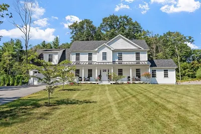 340 Hubbardston Rd 1