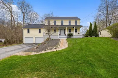 13 Cottonwood Rd 1