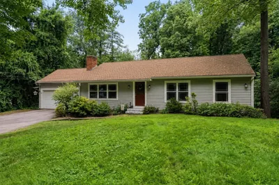 159 High Plain Rd 1