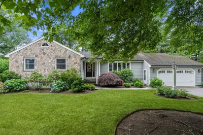 74 Spring Valley Road 1