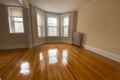 335 Huntington Ave #13