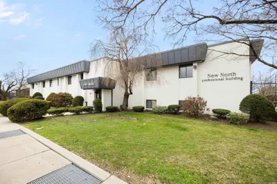 1795 Main St #206 1