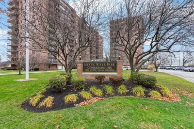 3920 Mystic Valley Pkwy #303 1