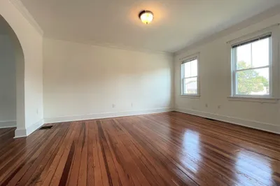 248 Linden Street #1 1