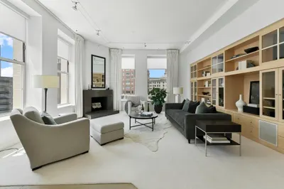221 Columbus Ave #504
