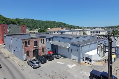 7 Henry St 1