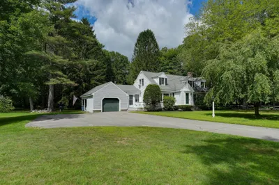 141 Holliston St 1