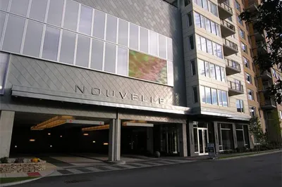 10 Nouvelle Way #902 1