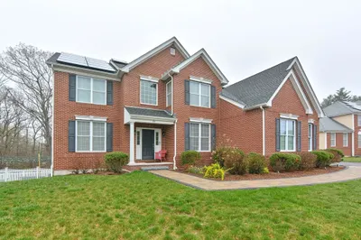 33 Anderson Way 1