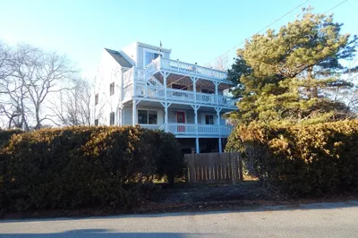 18 Remington Lane