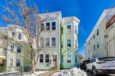 26 Arlington Ave 1
