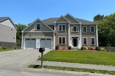 53 Wellesley Road Ext 1