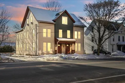 448 Main Street #1 1