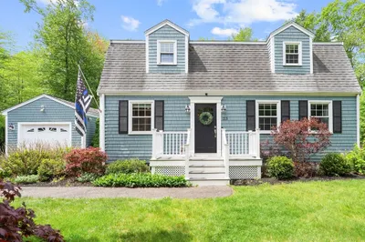 113 Andrew Ln 1