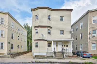 61-63 Brook St 1
