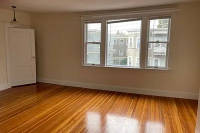 95 Allston St #3