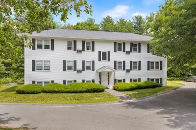 1348 Main St #2
