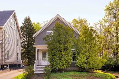 5 Washington St 1