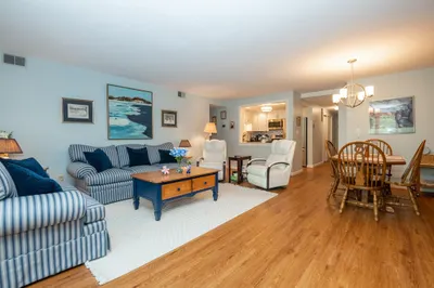 30 Conant St #1B 1