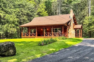 21 Brooks Pond Cross Rd 1