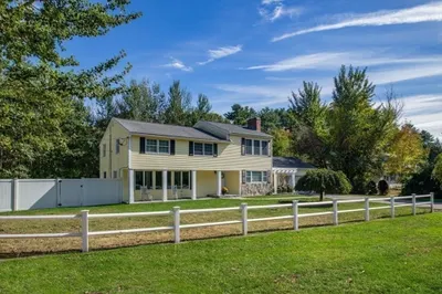 318 South St 1