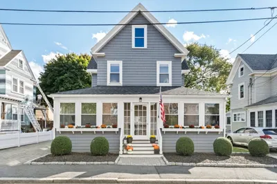 15 Myrtle Ave 1