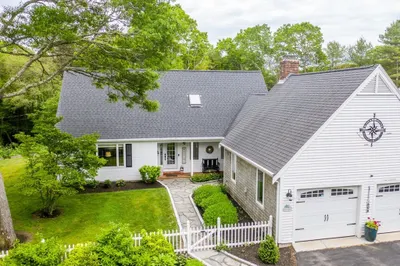 606 River Rd 1
