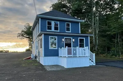 449 Reed Rd 1
