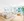 150 Seaport Blvd #17A Floor 17