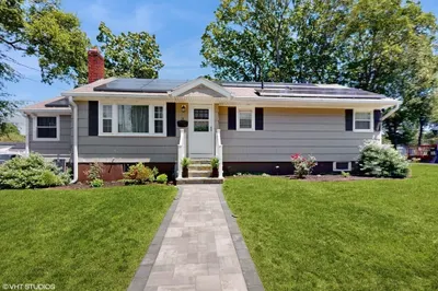 34 Althea Rd