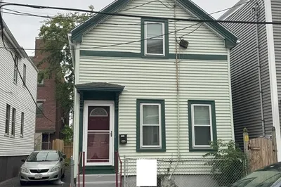 359 Princeton St