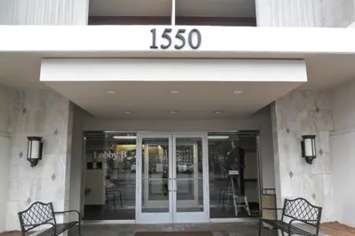 1550 Worcester Rd #528 1