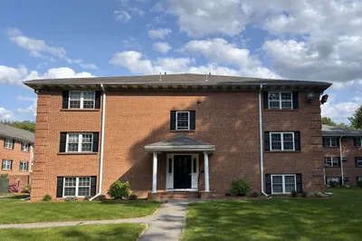 52 Leonard Road #52 1