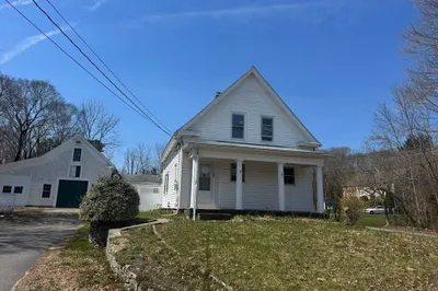 129 Turnpike St