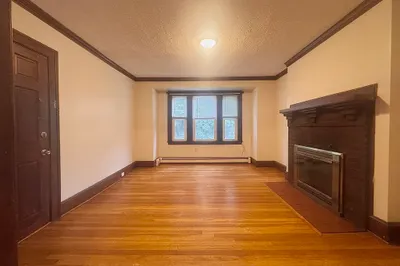 28 Alewife Brook Pkwy #2 1