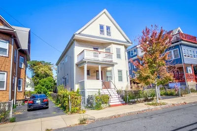 89 Judson St 1