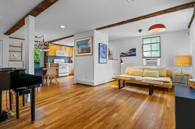 9 Thorpe St #9